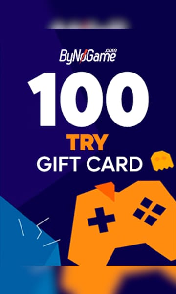 Buy PlayStation Network Gift Card 100 CAD PSN CANADA - Cheap - G2A