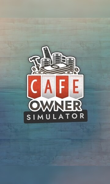 TasteMaker Restaurant Simulator (PC) Key preço mais barato: 9,74€ para Steam