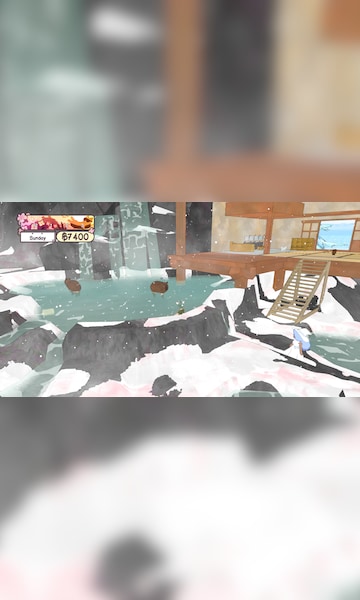Calico (PC) - Steam Key - GLOBAL - 6