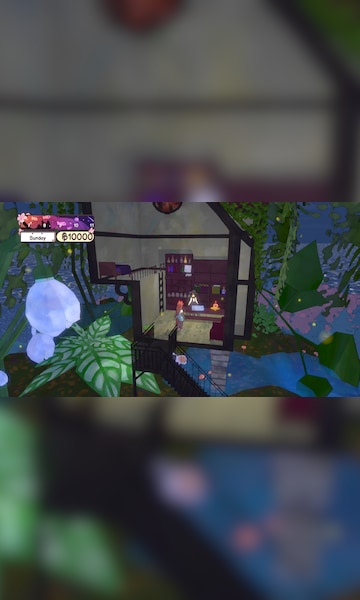 Calico (PC) - Steam Key - GLOBAL - 4