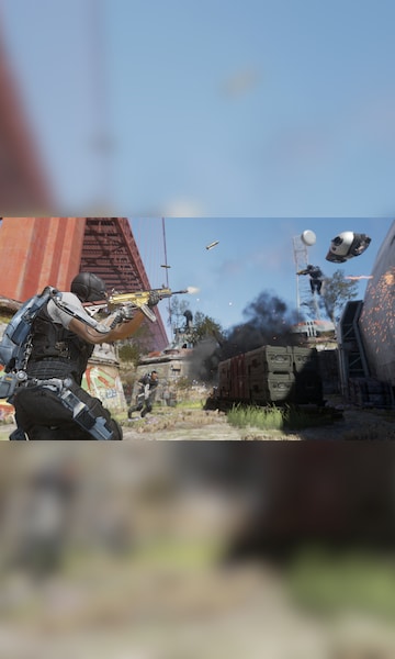Call of Duty Advanced Warfare Digital Pro Edition Xbox One KEY ARGENTINA  ☑VPN WW
