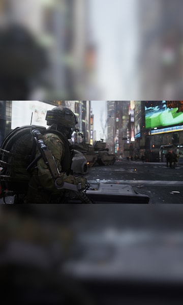 Call of Duty: Advanced Warfare - Gold Edition Xbox Live Xbox One Key UNITED STATES - 18