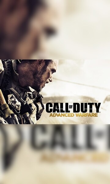 Buy Call of Duty Advanced Warfare Ascendance CD KEY Compare Prices 