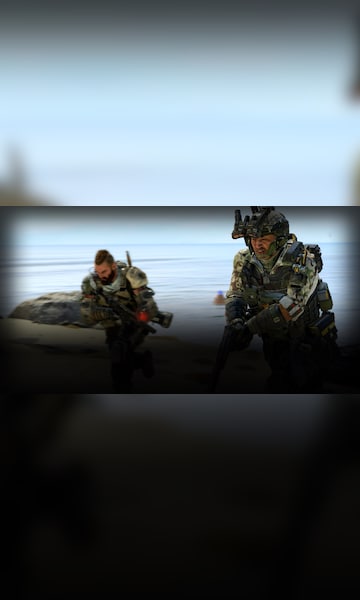 Call of Duty: Black Ops 4 (IIII) Battle.net Key EUROPE - 4