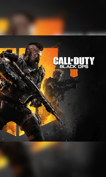 Black ops 4 cheapest 2024 price