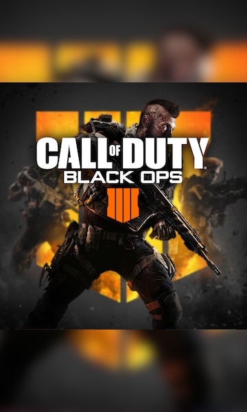 Call of Duty: Black Ops 4 (IIII) Battle.net Key NORTH AMERICA - 7