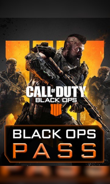 Call of duty black store ops 4 psn