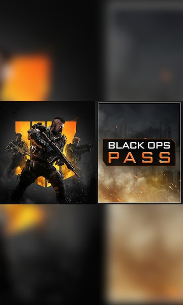 Xbox store cod black best sale ops 4