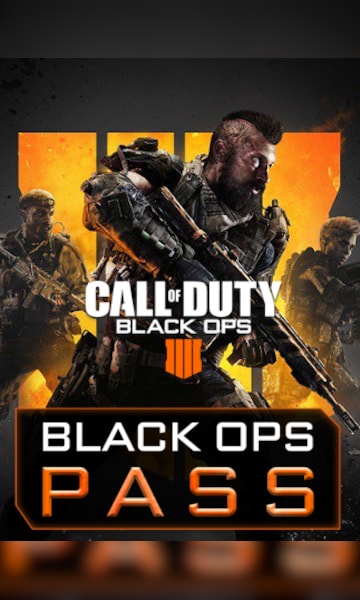 Bon Plan NBA 2K20 Ou Call Of Duty Black Ops IIII + Manette Filaire Xbox One A 49 99e