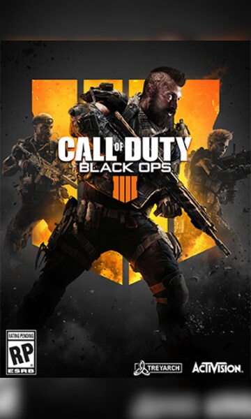 Call of duty black ops 4 shop deluxe edition xbox one