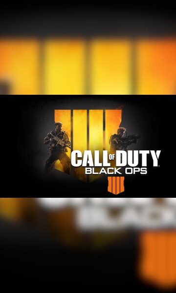 Call of Duty: Black Ops 4 (IIII) | Digital Deluxe (Xbox One) - Xbox Live Key - TURKEY - 3