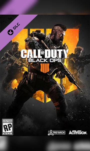 Call of Duty: Black Ops 4 (IIII) DIVINITY WEAPON 🥇 Best Prices | G2A.COM