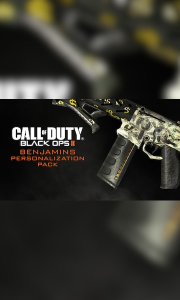 Release] Black Ops 1 in Black Ops 2 [Pack]