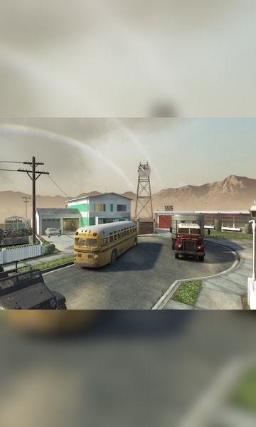 Buy Call of Duty: Black Ops II - Nuketown Zombies Map Steam Key