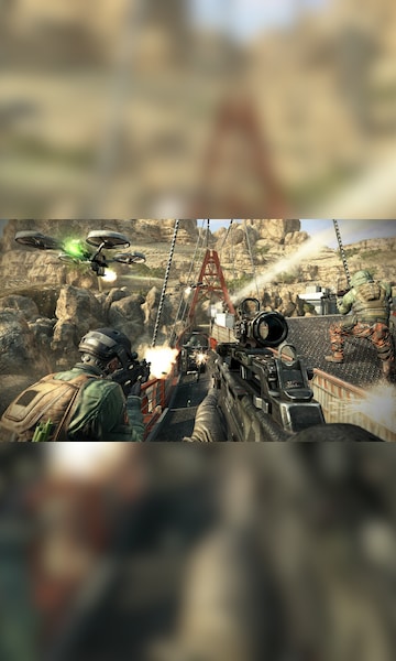 Buy Call of Duty: Modern Warfare II (PC) - Steam Account - GLOBAL