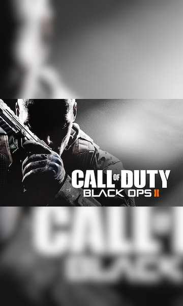 Call of Duty®: Black Ops II Season Pass on Steam