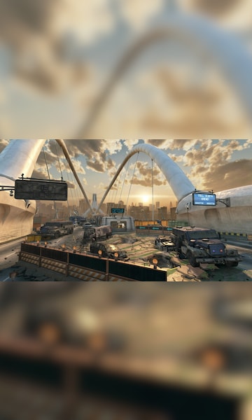 Call of Duty: Black Ops II - Vengeance (PC) - Steam Gift - GLOBAL - 12