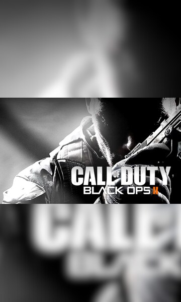 Call of Duty®: Black Ops II - Zombies Personalization Pack on Steam