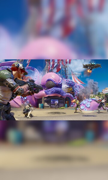 G2a black ops 3 ps4 sale