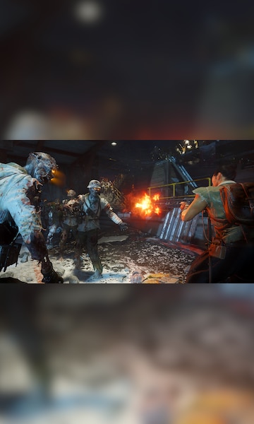 G2a black ops 3 ps4 discount