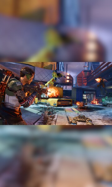 G2a black deals ops 3 ps4