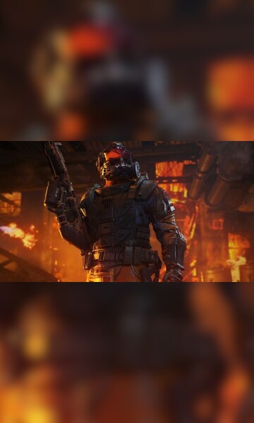 G2a black deals ops 3 ps4