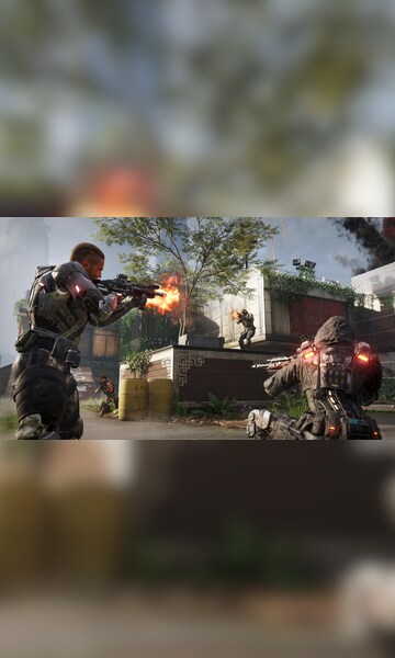 Call of Duty®: Black Ops II - Zombies Personalization Pack on Steam