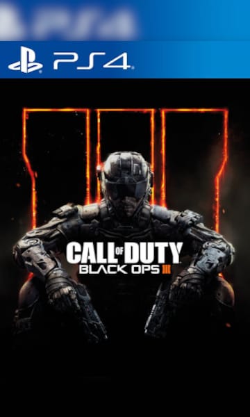 Black ops 4 ps4 deals store price