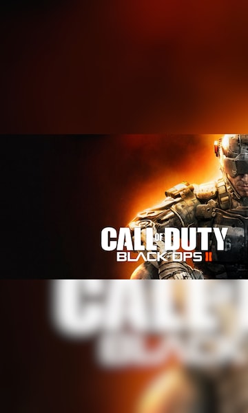 Call of Duty: Black Ops III - Season Pass (Xbox One) - Xbox Live Key - ARGENTINA - 2