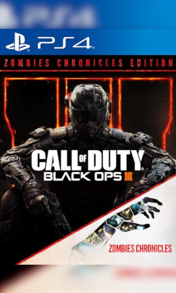 G2a black ops on sale 3 ps4