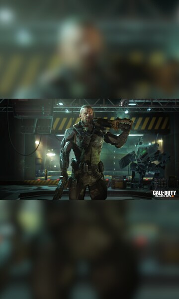  Call of Duty Black Ops III Zombie Chronicles - Xbox One :  Activision Inc: Everything Else