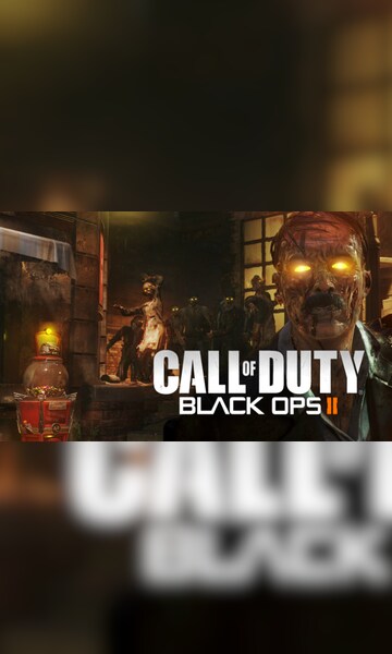 Buy Call Of Duty Black Ops Iii Zombies Chronicles Xbox One Xbox Live Key Europe Cheap 4577
