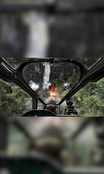 Call of Duty: Black Ops - Steam Key - GLOBAL - 10