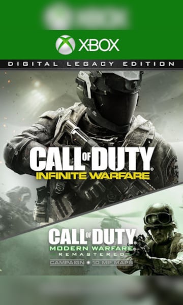 Call of Duty Advanced Warfare Digital Pro Edition Xbox Key ☑Argentina ☑No  Disc