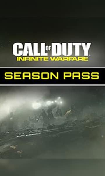 Call of duty infinite warfare clearance g2a