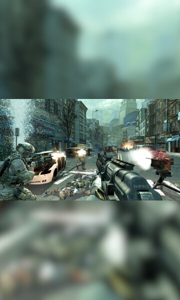 Buy Call of Duty: Modern Warfare 3 Bundle Steam Key GLOBAL - Cheap -  !