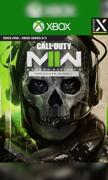 Call of duty modern warfare key shop xbox