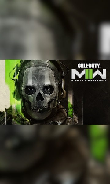 Call of Duty: Modern Warfare III Cross-Gen Bundle Edition Xbox One
