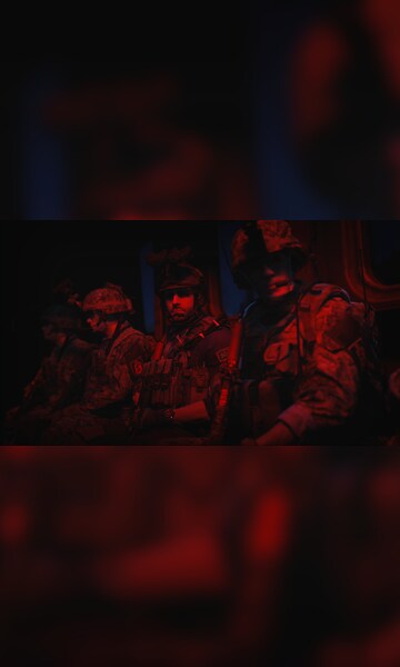 Call of Duty: Modern Warfare II | Vault Edition (PC) - Steam Gift - EUROPE - 5
