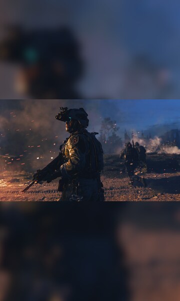 Call of Duty®: Modern Warfare® II - Vault Edition XBOX LIVE Key ARGENTINA