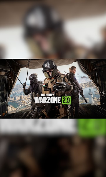 How to transfer your COD Points to Warzone 2 on Steam?