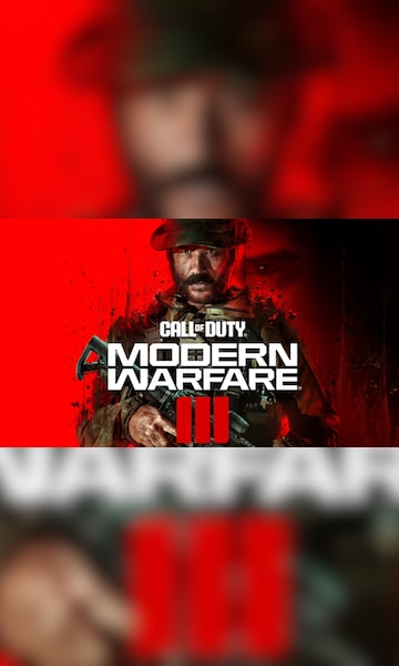 Call of duty modern warfare store key ps4