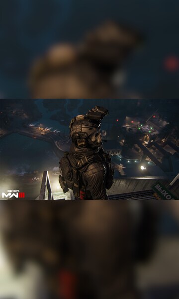 call of duty modern warfare iii pc steam gift global