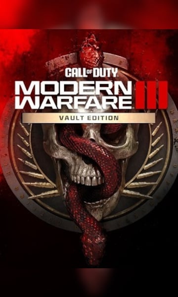 Buy Call of Duty: Modern Warfare II (PC) - Steam Account - GLOBAL