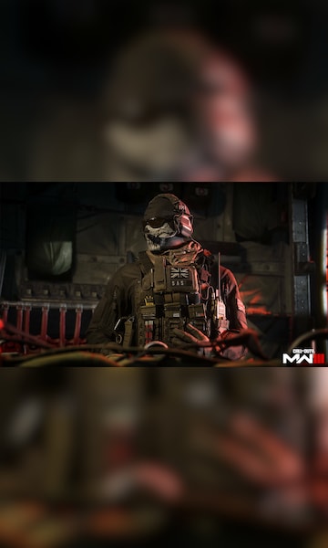Call of Duty: Modern Warfare III | Vault Edition (Xbox Series X/S) - Xbox Live Key - UNITED STATES - 2