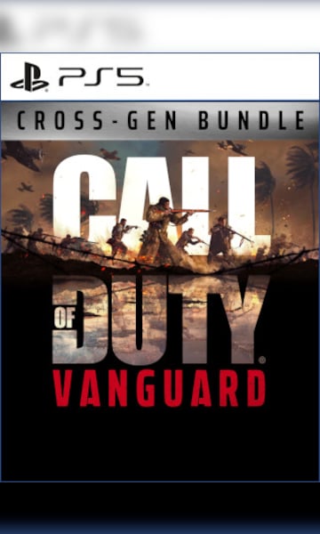 Buy Call of Duty: Modern Warfare II  Cross-Gen Bundle (PS5) - PSN Account  - GLOBAL - Cheap - !