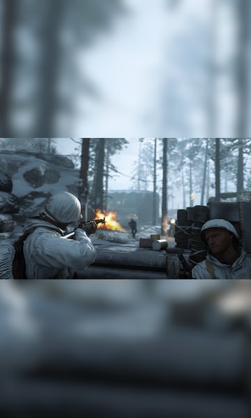 Buy Call of Duty: Vanguard (PC) - Steam Account - GLOBAL - Cheap - G2A.COM!