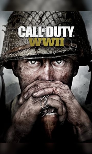 Buy Call of Duty: WWII (PC) - Steam Account - GLOBAL - Cheap - !