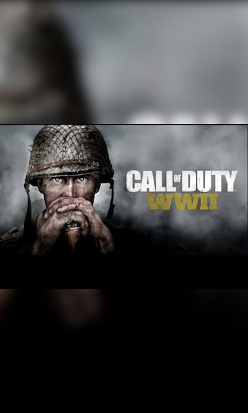 Call of Duty: WWII - Season Pass Steam Gift GLOBAL - 2