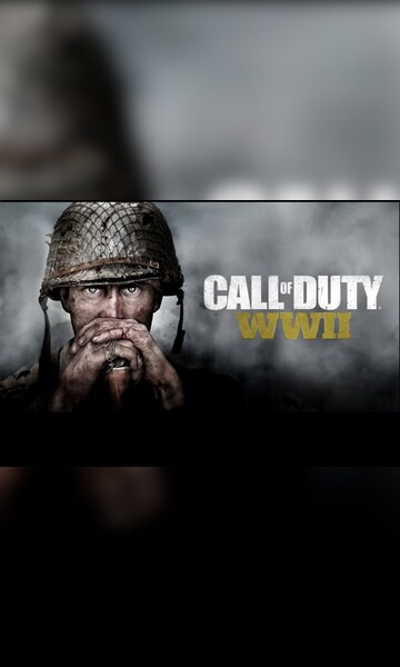 Call of Duty: WW2 leaks again, this time with season pass